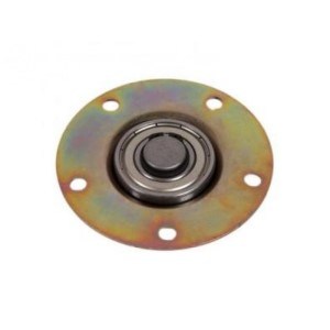 Суппорт 6203 EBI 147 Ardo,